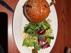 -京A Taproom·精酿餐吧(CBD店)