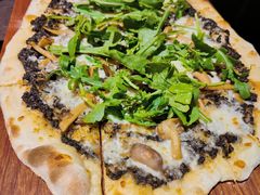 -EATALIA意塔利意式餐厅(鼓楼店)