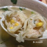 实惠美味早餐来一份