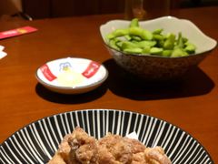 -醉虎传(南锣鼓巷店)