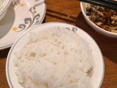 -云中鱼蒸汽石锅鱼(川沙百联店)