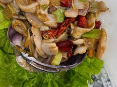 -威海渔村(黄兴路店)