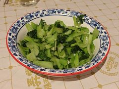 -3弄堂·滕王饭店·江西菜(铜锣湾店)