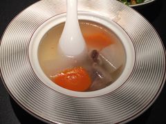 例汤-凤凰湘语·湘粤鲜融(浦东旗舰店)