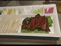 -大鹏饭店·金陵家宴(奥体中心店)