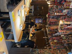 -小椋(富安商业广场店)