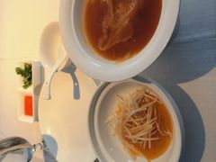 -顺峰(农展馆店)