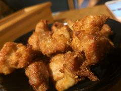 -厝内小眷村(天河南一路店)