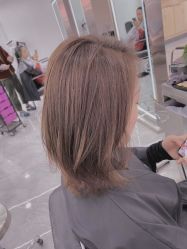 -Coo Hair salon
