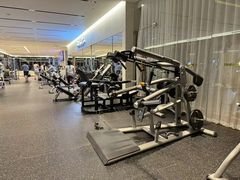 -普拉达游泳健身(水湾1979店)