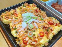 -韩香福脊骨汤锅(上杭路店)