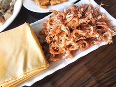 -雪湖煜辰鱼头老店(雪野湖店)