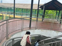 -南昌动物园