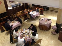 -顺风海鲜港(长寿路店)