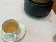 -南宁荔园维景国际酒店·荔园中餐厅