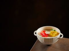 -金悦•梦华录(金融街购物中心店)