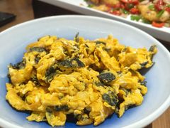 -鸿运楼·舌尖上的徽菜