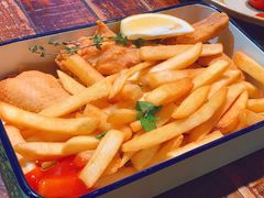 -MIKAKU(万达广场上海宝山店)