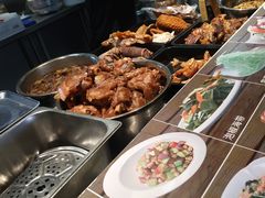 -清真·牛掌柜(奉天街店)