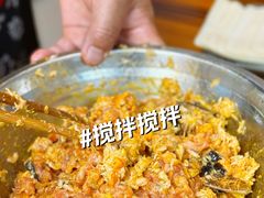 -芸海阁·农家私房菜(沙家浜景区出口店)