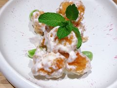 -小大董·烤鸭(五棵松店)