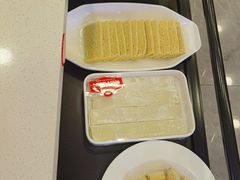 -蝎王府羊蝎子(北大地店)