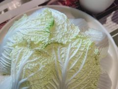 -南门四季铜锅涮肉(大屯·北苑店)