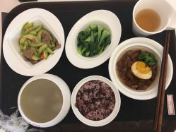 点击看大图 -弗蕾亚·和月月子调理院(东湖店)