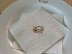-意大利农场西餐厅(顺义店)