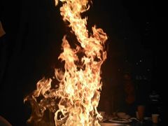 -湘汇概念铁板烧(铁西万达店)