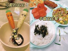 -天虹购物中心(深圳龙华店)