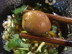 -化龙桥九宫格火锅(清水河店)