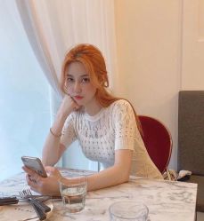 -AYO SALON