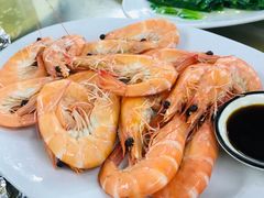 -明记海鲜大排档(巽寮湾店)