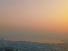 -Hi City·城市之巅