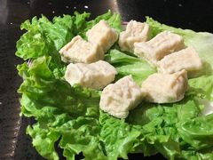 -三江两海老火锅(北京首店)