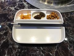 -灶座小锅烀饼·铁锅炖(全国总店)