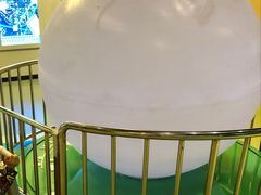 -佛山科学馆