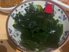 -东道煮牛肉火锅(东盛大街店)