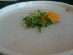 android_upload_pic-新兴·金羊座·粤菜点心(乐峰店)