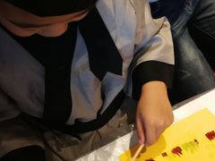 -北大附属实验学校幼儿园