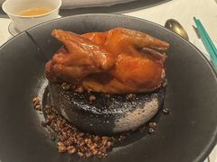 -许家菜(望江店)