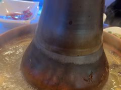 -京城胜利涮羊肉(禧乐汇店)