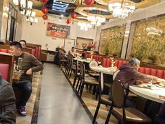 -湘约东方·湘约和港·湖南家常菜·宴请(民星路店)