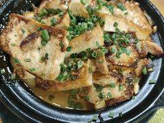 -花悦农庄 | 烧鸡·竹筒饭(沙迳高沙温泉香溪堡店)