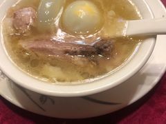 -新聚丰菜馆(太监弄店)