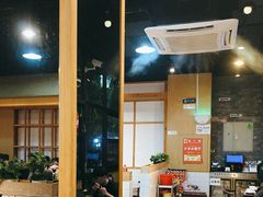 -凤兴鸡煲(宝安海雅店)