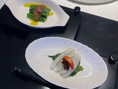 -松云泽