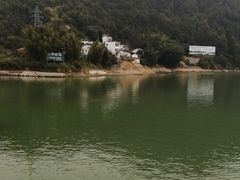 -新安江山水画廊风景区