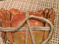 -龙之梦万丽酒店青餐厅